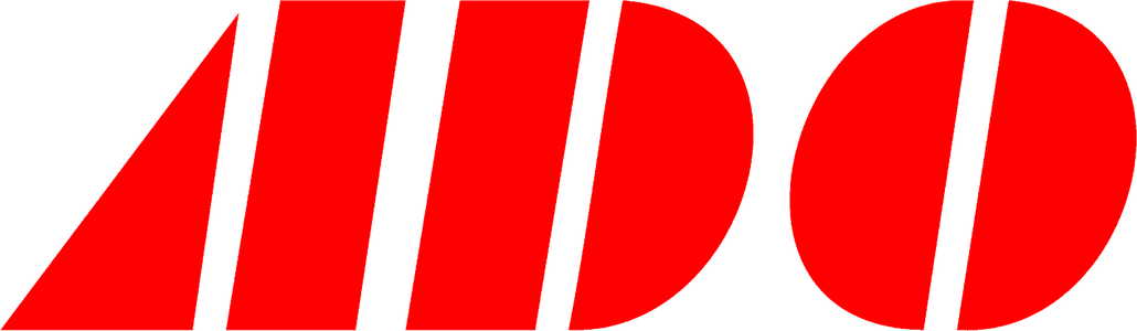 ADO