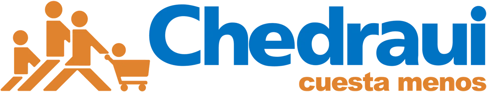 Chedraui
