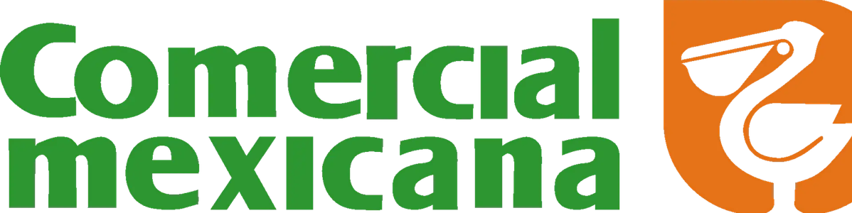 Comercial Mexicana