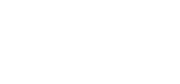 DSC