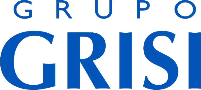 Grisi