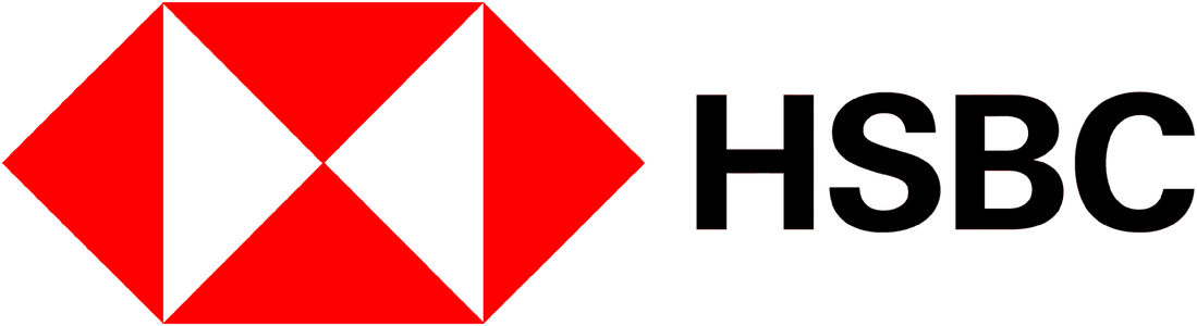 HSBC