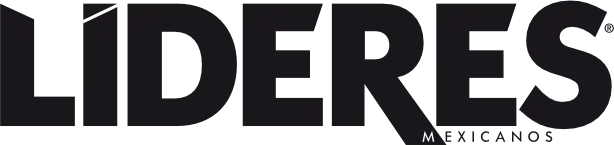 Líderes