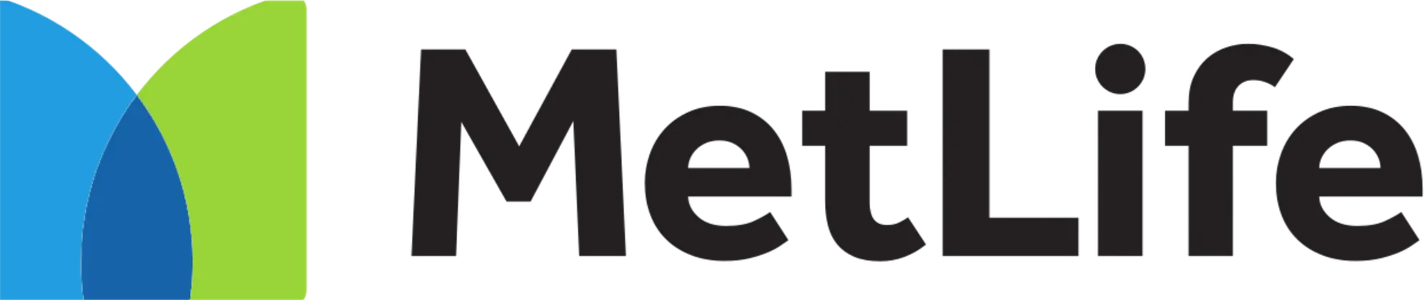 MetLife