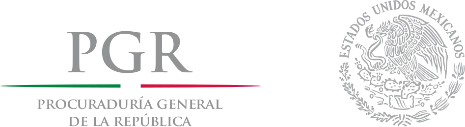 PGR