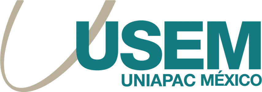 USEM
