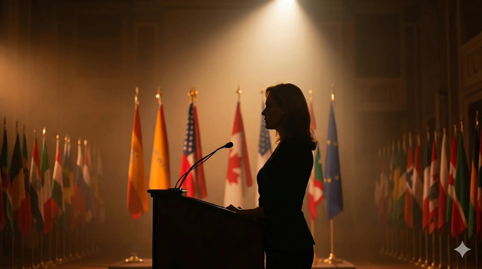 Poder autoridad y liderazgo