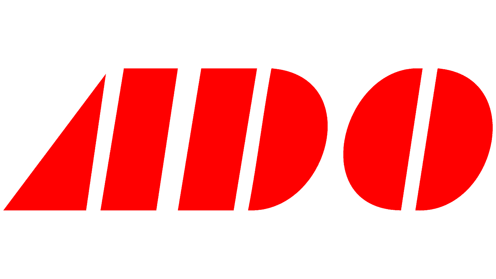 ADO LOGO
