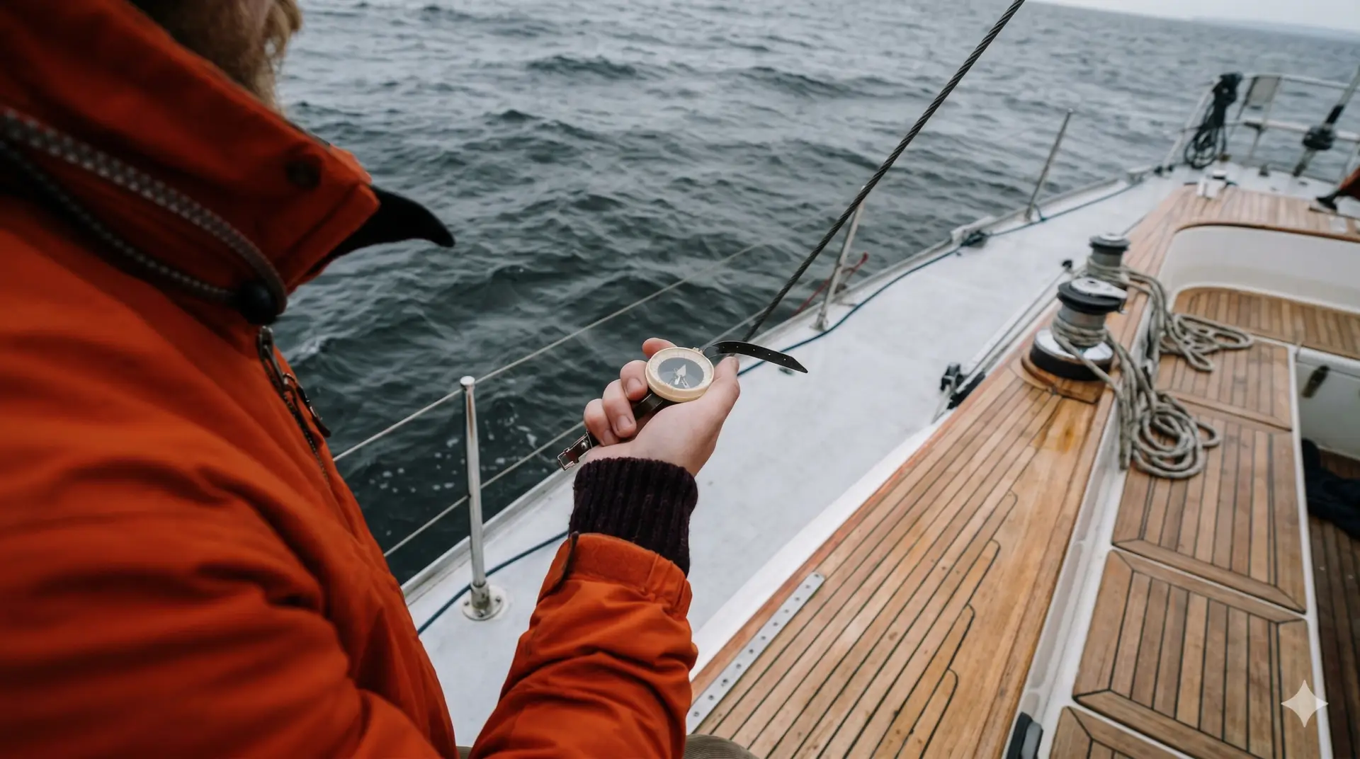 Asegurar el buen gobierno en la organización empresarial