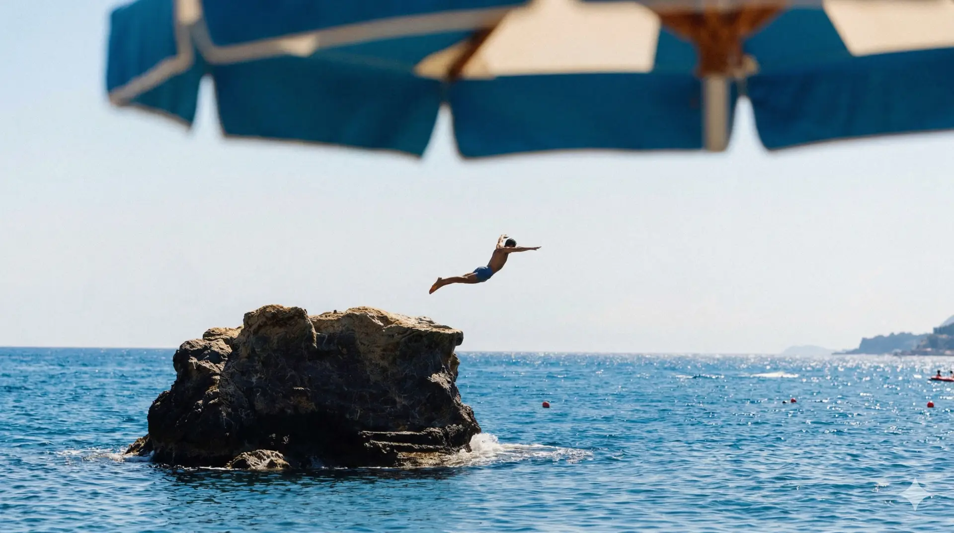 El liderazgo de la propia vida