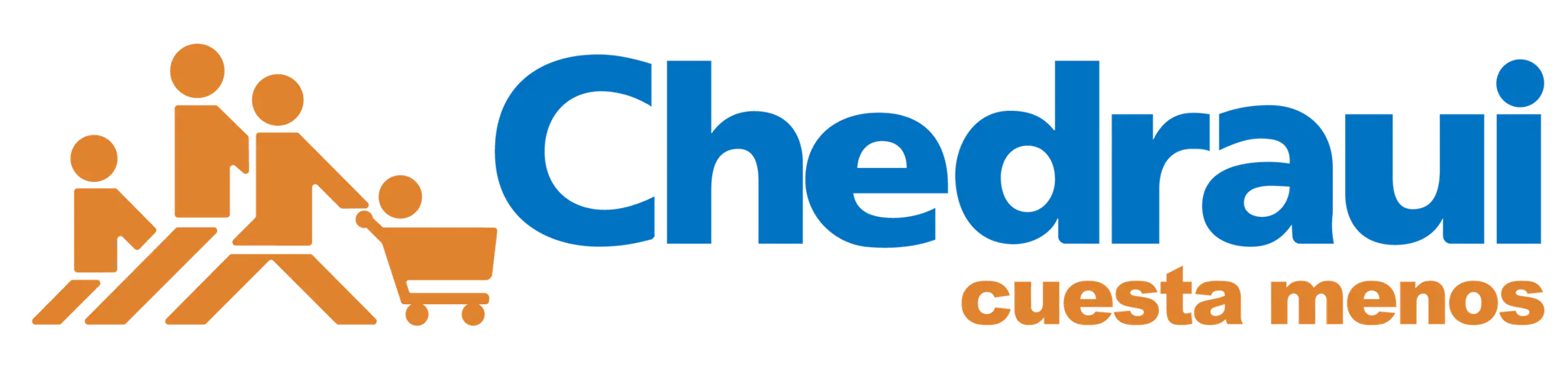 CHEDRAUI LOGO
