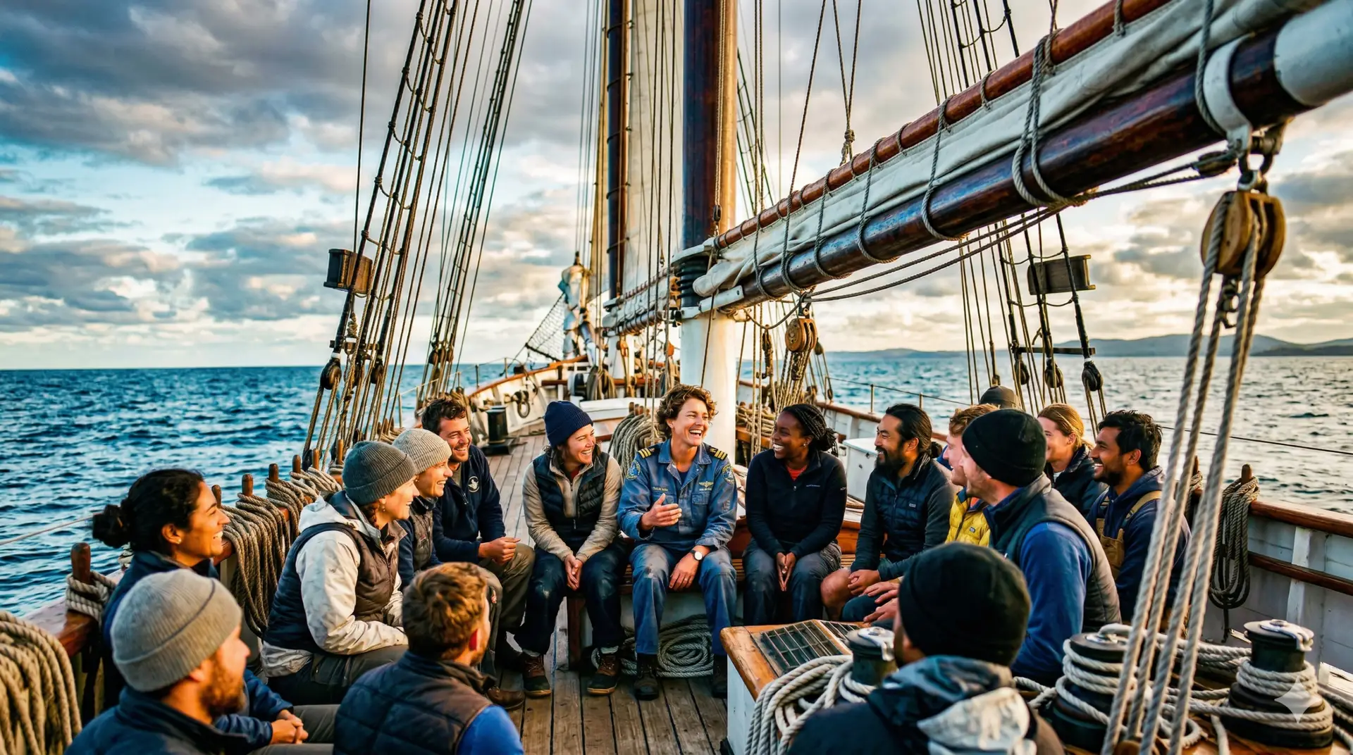 Poder o capacidad de conexión