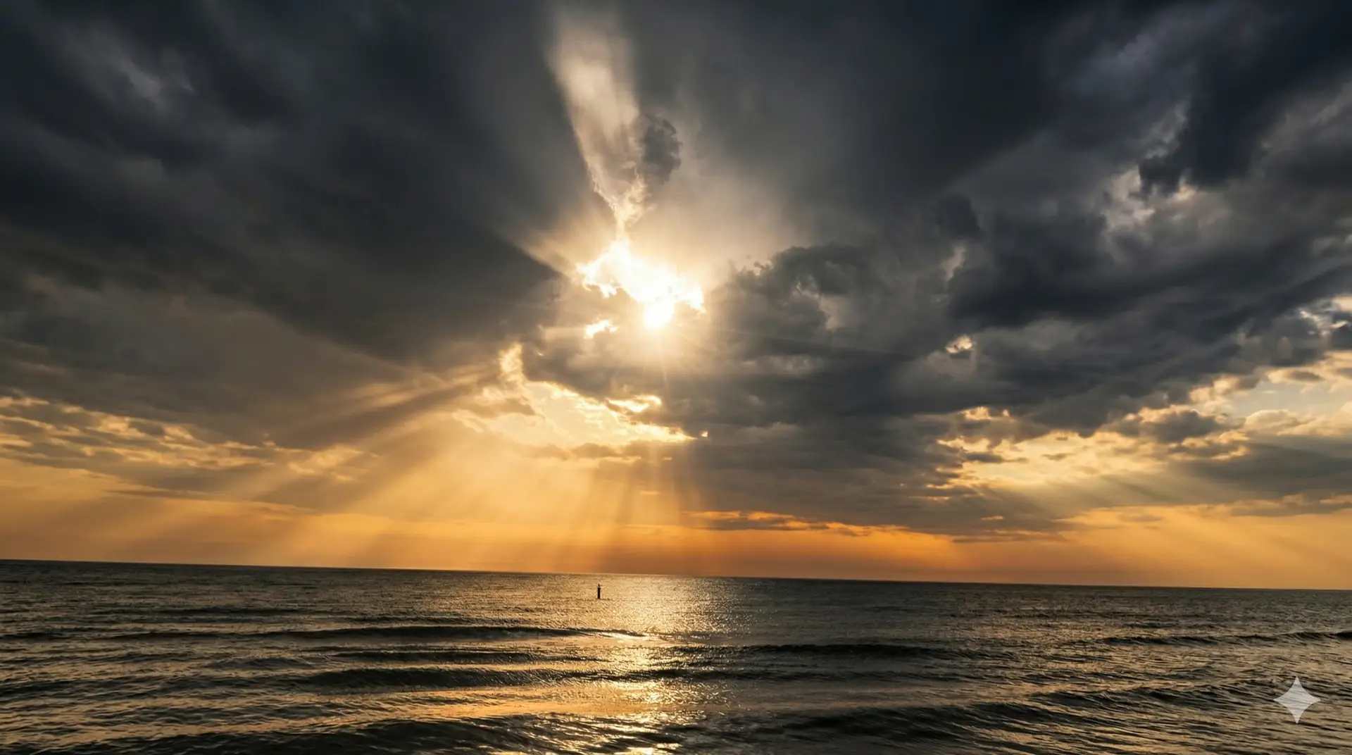 De la denuncia a la anunciación de esperanza