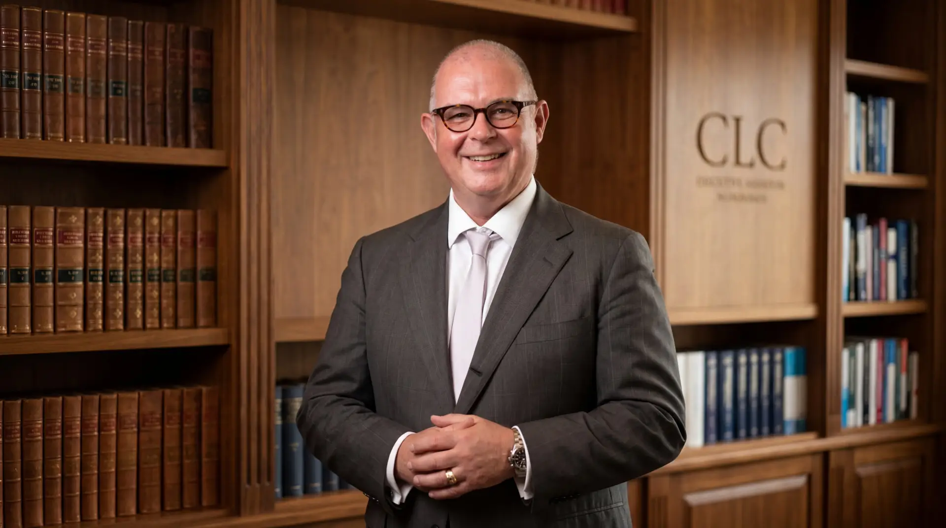 IMAGEN DE ENRIQUE GODINEZ