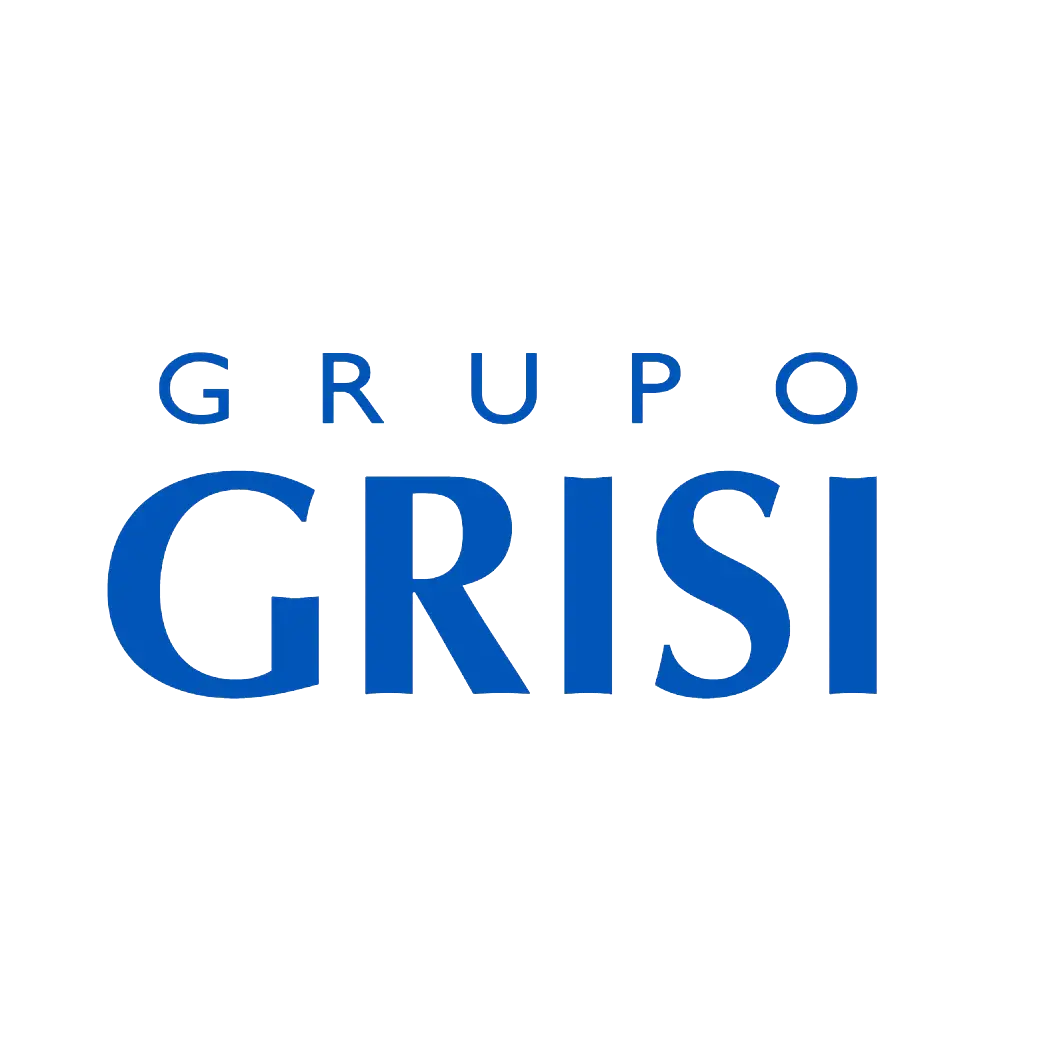 GRISI LOGO