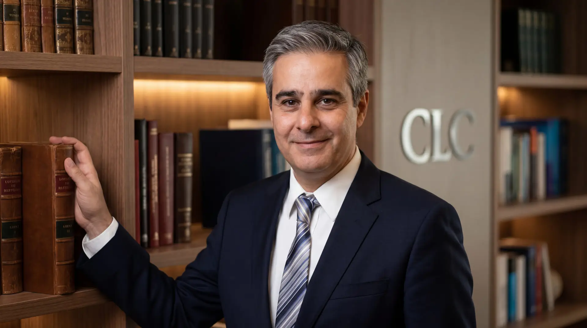 IMAGEN DE Gabriel Ginebra