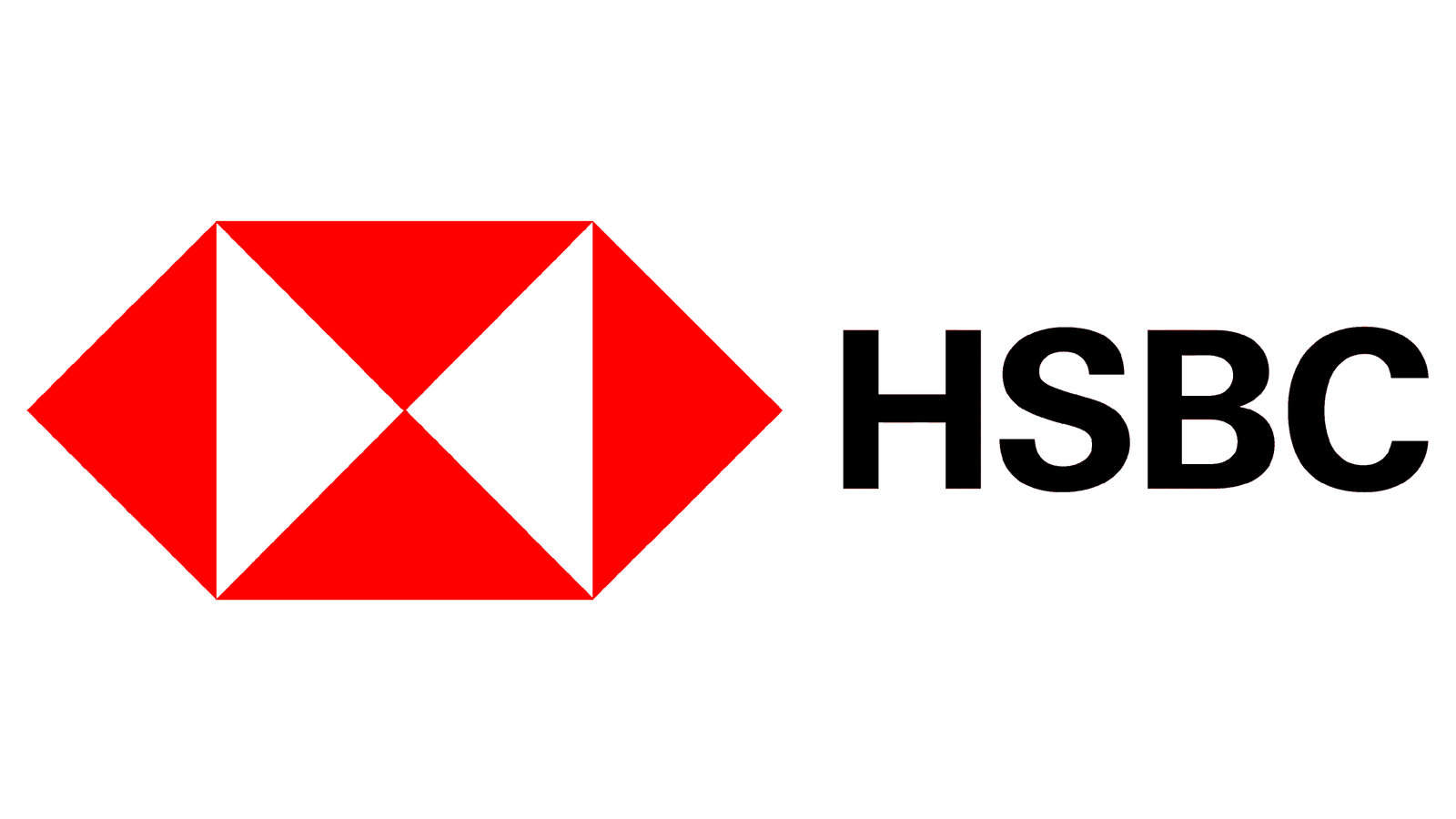 HSBC LOGO