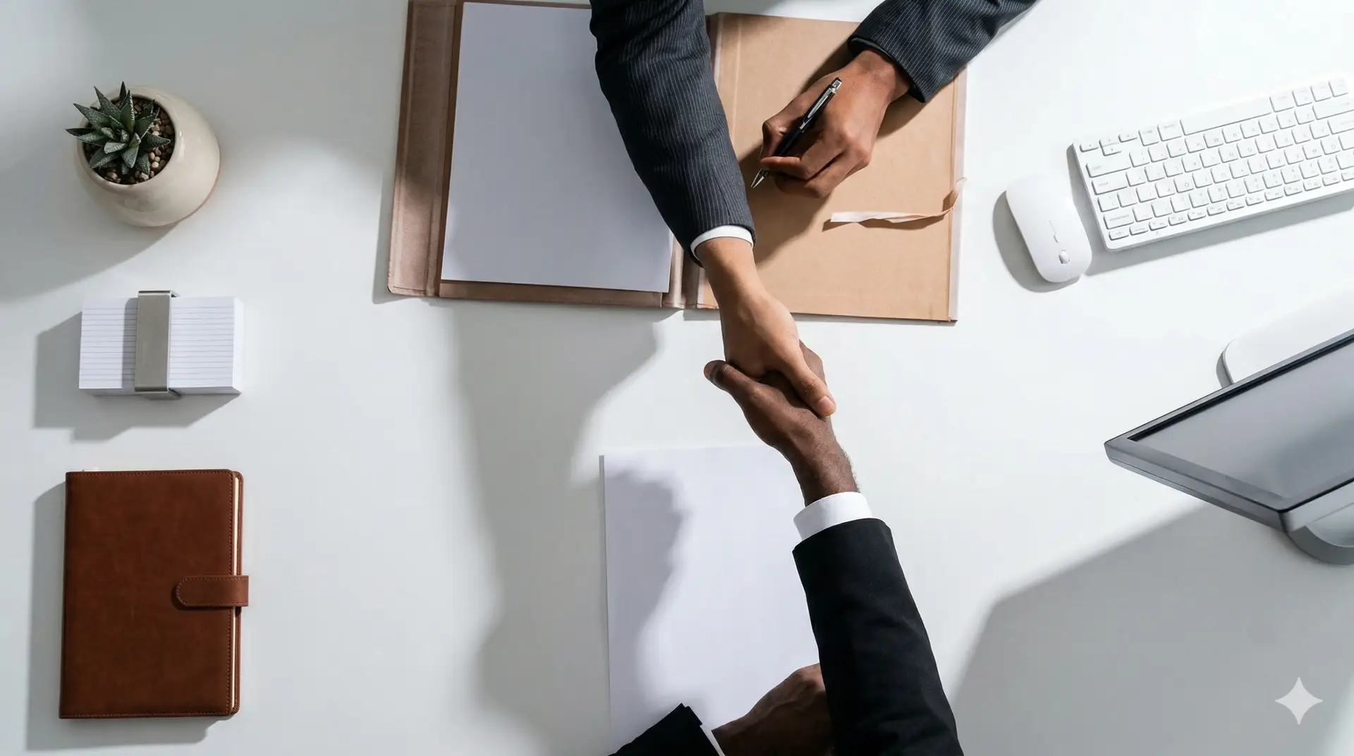 La calidad de las élites en México