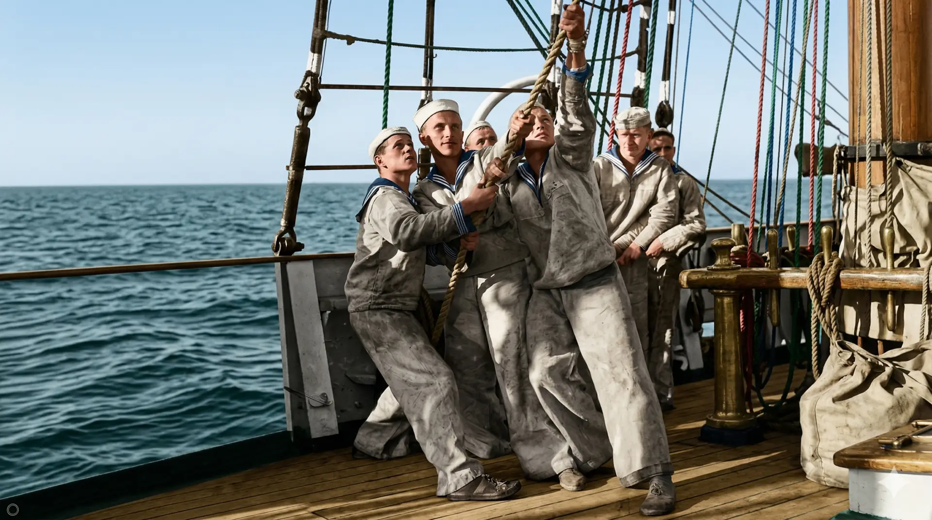 ¿Ser de los mejores? ¿En qué?