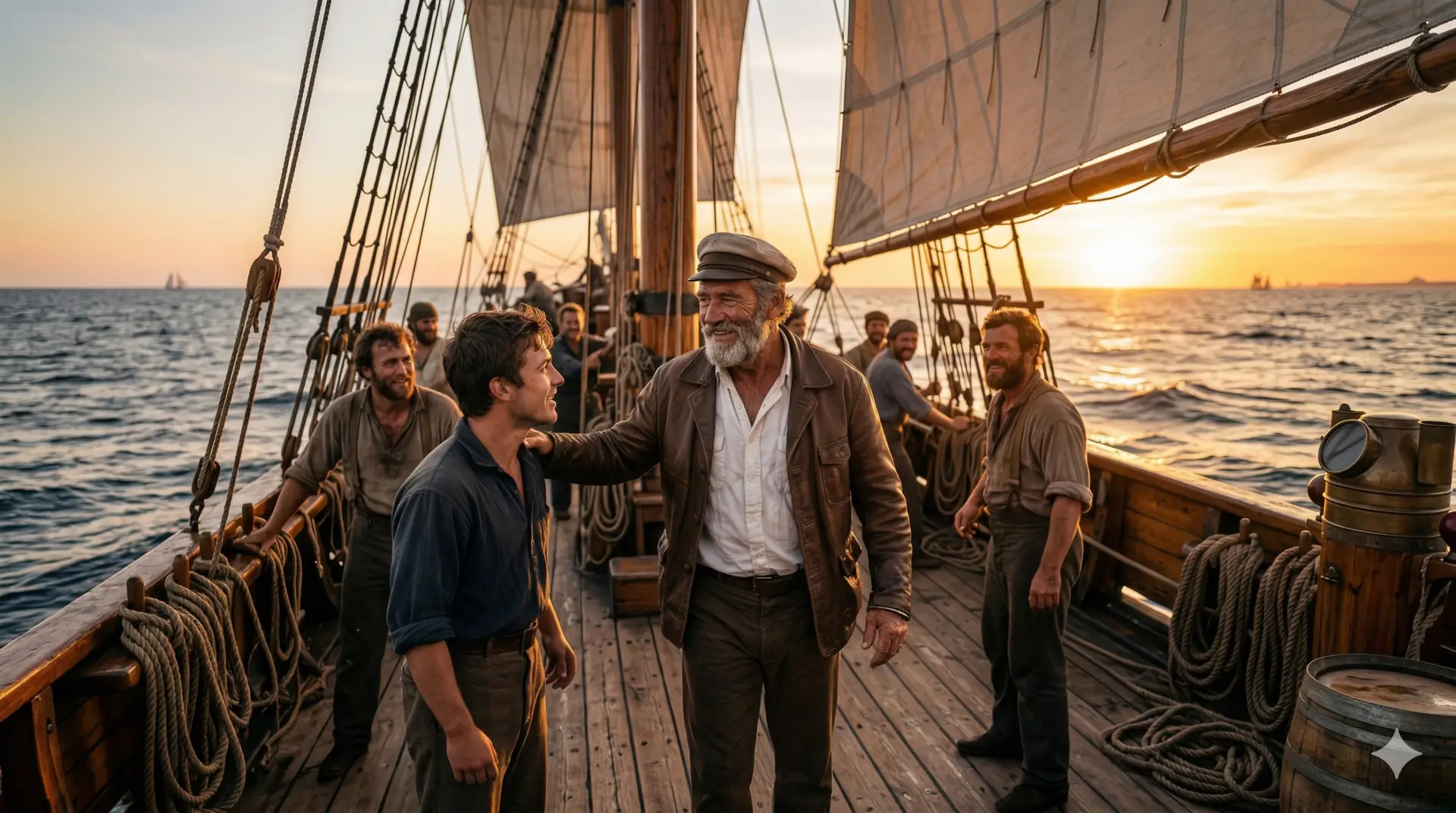 La humildad es una de las principales virtudes del líder