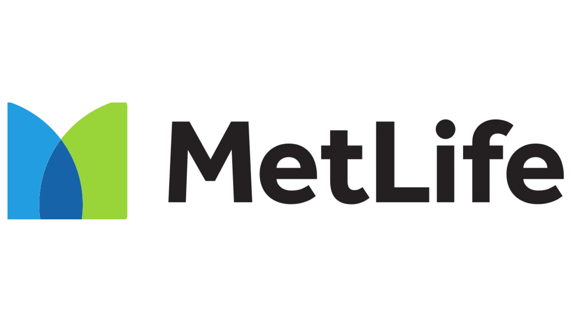 METLIFE LOGO
