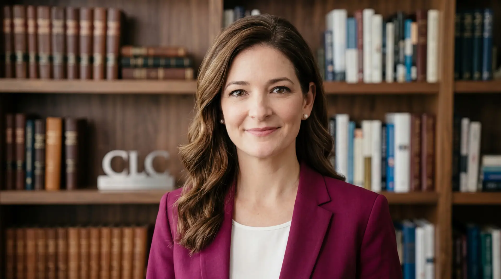 IMAGEN DE Mari Carmen Esquino Fernández