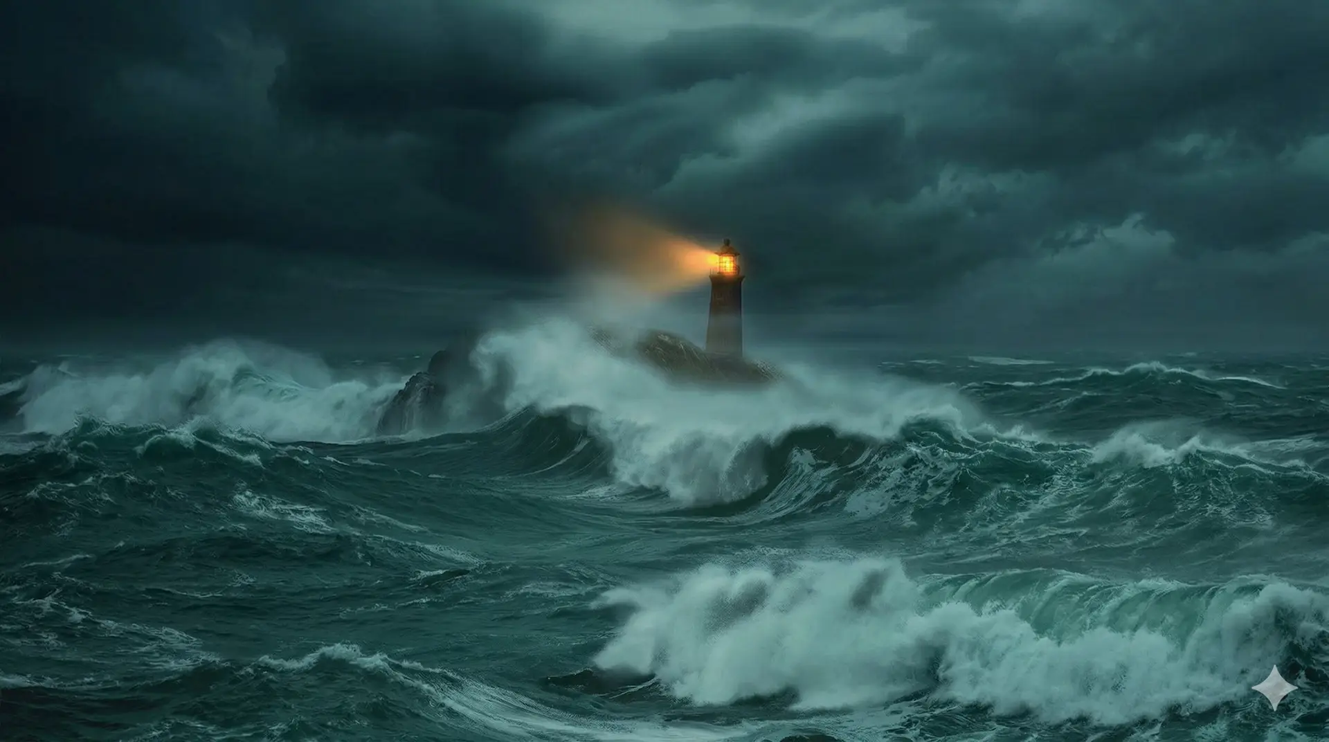 Los tiempos difíciles