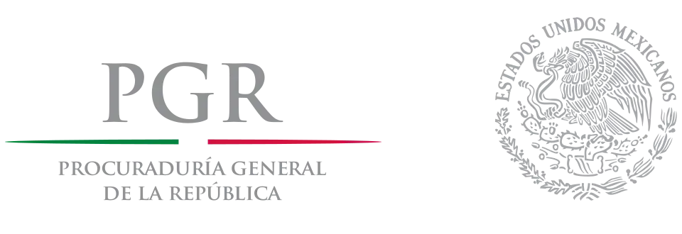 PGR LOGO