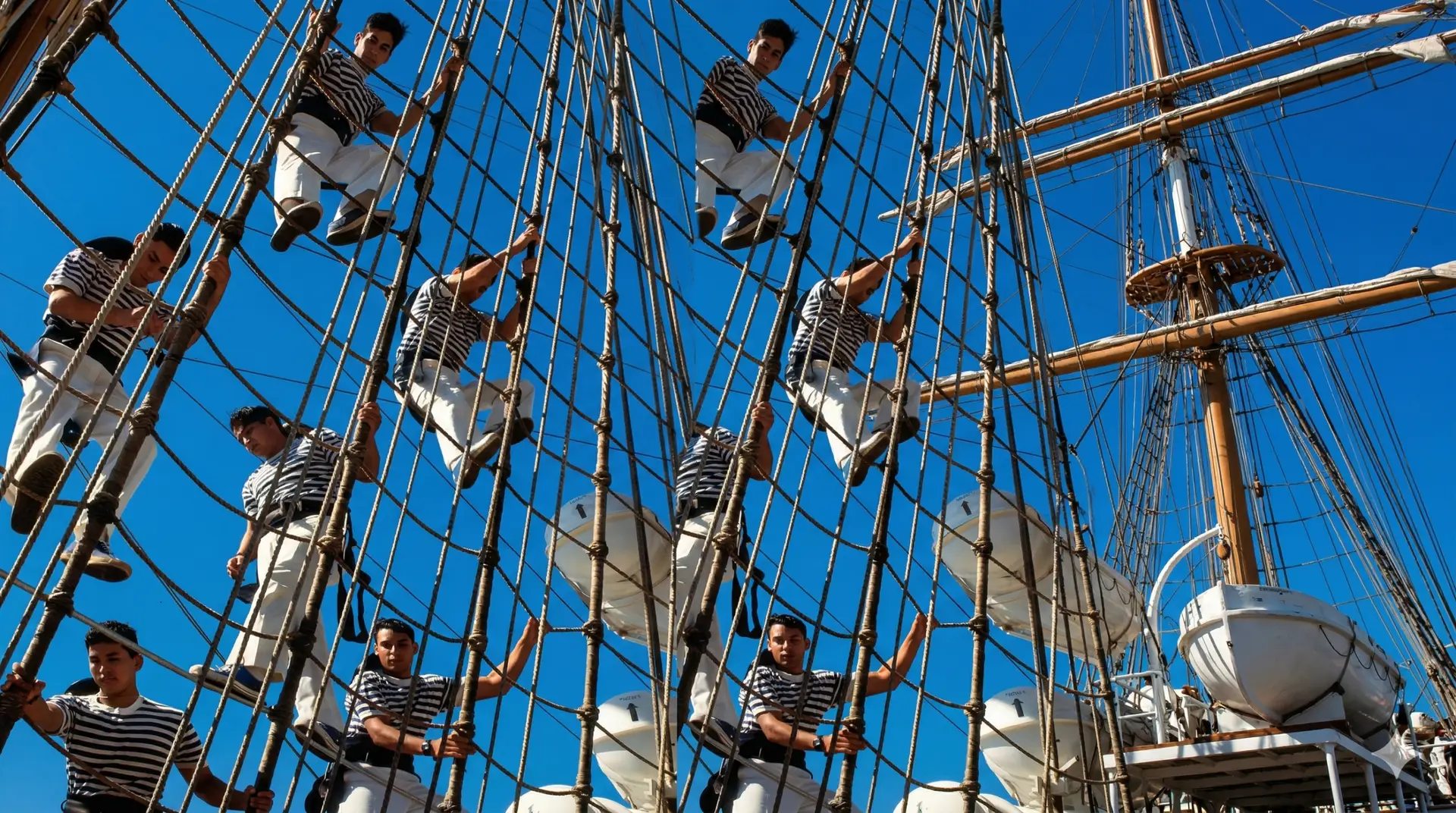 Principio de Subsidiaridad