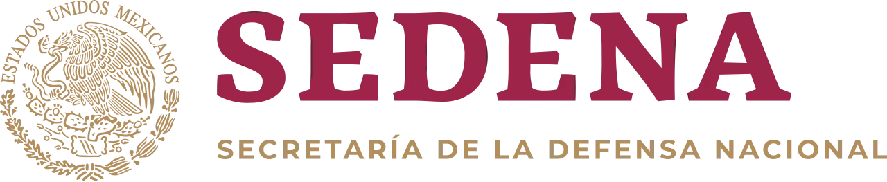SEDENA LOGO