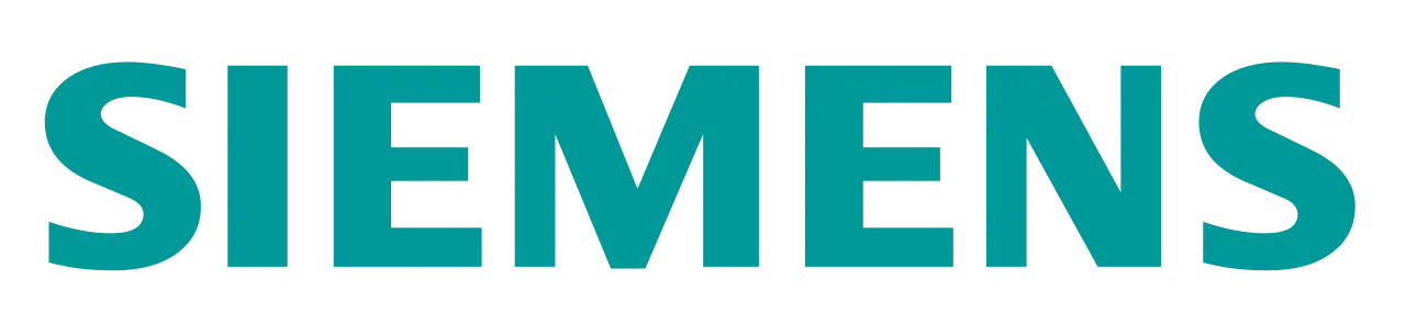 SIEMENS LOGO