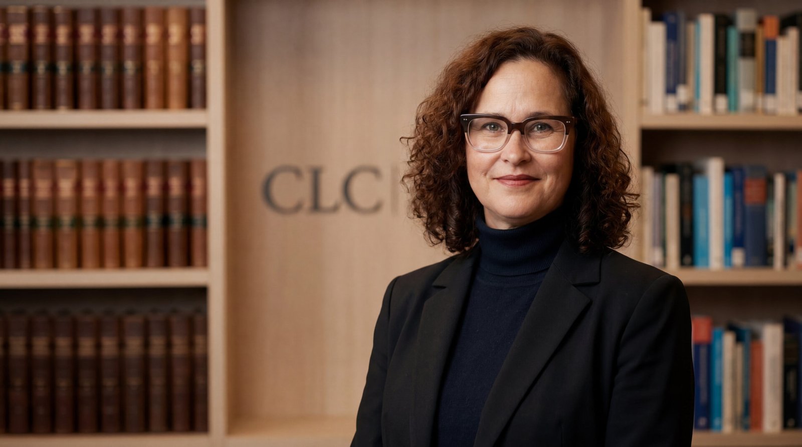 IMAGEN DE THELMA PEON